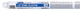 Filler Rod ER308L 3/32 1LB