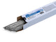 Baguette d'apport ER308L 2,4 mm 4,5 kg