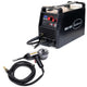 Soudeuse MIG 180 A 120 ou 240 V