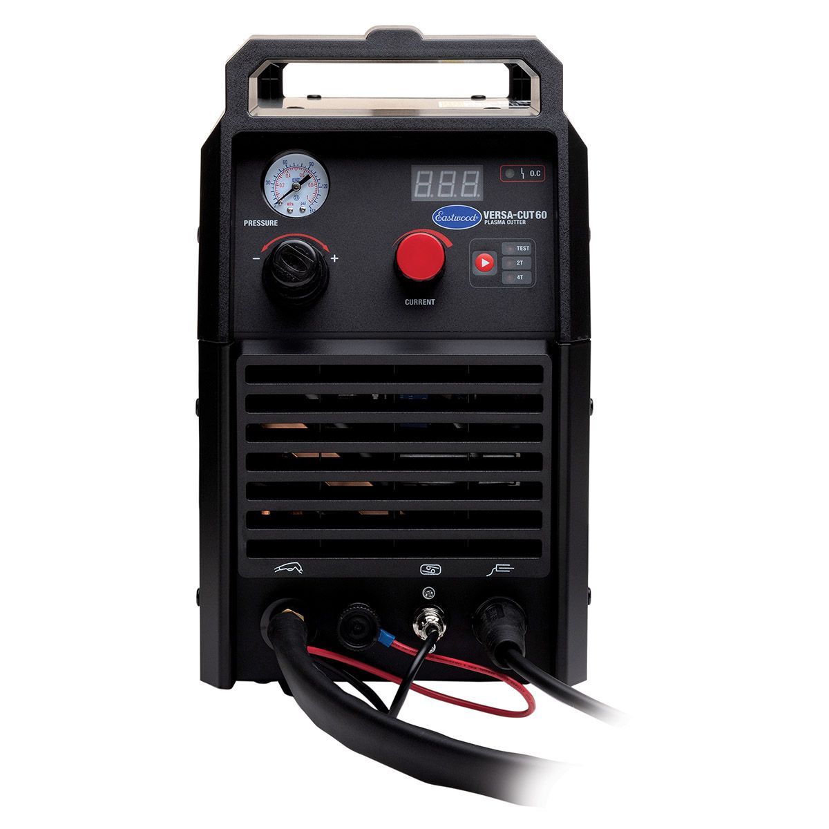 Découpeur Plasma 60 A Versa Cut