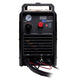 Découpeur Plasma 60 A Versa Cut
