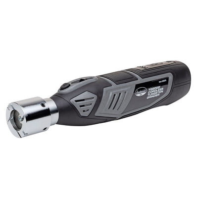 Meuleuse TIG sans fil TG2000 à électrode de tungstène
