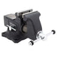 Vise 4.5in YOST Mechanics