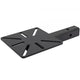 Table Multi Mount 2in Hitch Receiver