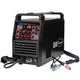 Soudeuse TIG 220 A CA/CC 120 ou 240 V