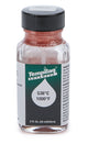 Indicateur de température de peinture 1000 °F