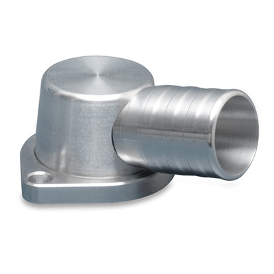 Boîtier de thermostat moteur LS