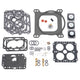 Rebuild Kit 4150 Carb Holley Style