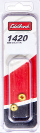 Gicleurs de dosage .077