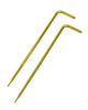 Metering Rods - .070 x .037