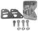 Adaptateur EGR pour 3701 et 3706