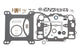 Carburetor Rebuild Kit