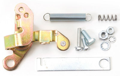 Levier d'accélérateur adaptateur - Ford