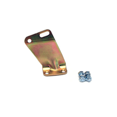 Kit de platine de câble d'accélérateur - SBF 289-302