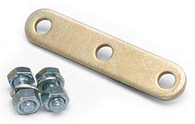 Kit de platine de câble d'accélérateur - Ford 351M/400