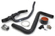 Kit d'amélioration du circuit de liquide de refroidissement - Mustang 4.6L 05-06