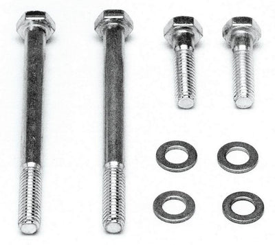 Kit de boulons Q-Jet