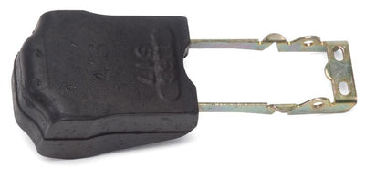 Flotteurs phénoliques de remplacement