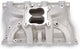 Collecteur d'admission Performer Cadillac - 472-500