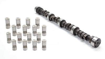 Kit de came SBC Performer Plus 57-86 avec EFI
