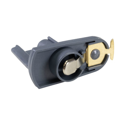 Rotor de distributeur de rechange pour distributeur Pro-Flo 4