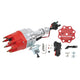 Max-Fire Distributor RTR SBF 260-302
