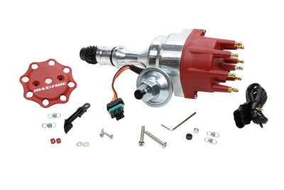 Distributeur Max-Fire RTR Olds V8 260-455