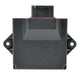ECU  Pro-Flo 4
