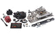 Kit Pro-Flo 4 EFI SBC