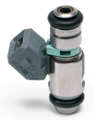Injecteur Pico - (1) 19lb.