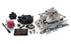 Kit IAE Pro-Flo 4 PVM 318-360 625 ch