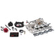 Pro-Flo 4 EFI Kit BBF FE 390-428 625 HP