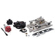 Pro-Flo 4 EFI Kit  Pont. 326-455 625 HP