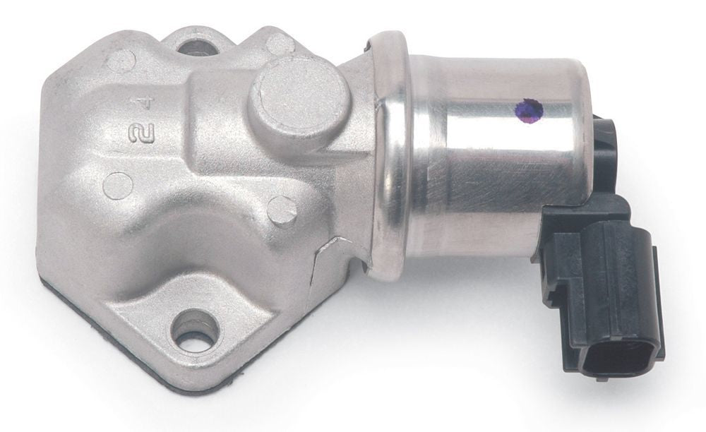 Soupape de régulation d'air de ralenti Pro-Flo EFI