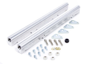 Kit Rampe d'Injection SBF EFI 5.0L 86-95