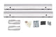 Kit de rampe d'injection pour SBC EFI