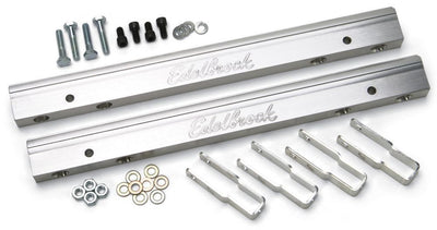 Kit de rampe d'injection BBC EFI