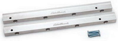 Kit de rampe d'injection Ford 4.6L Victor Jr. EFI