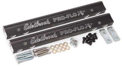 Kit Rampe d'Injection EFI BBM Pro Flo XT
