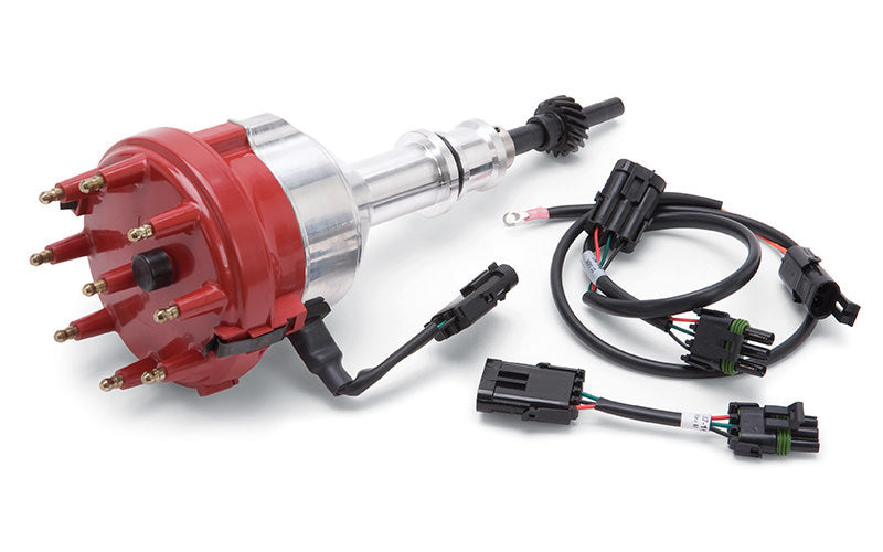 Distributeur Pro Tuner 289-302