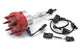 Distributeur Pro Tuner 289-302