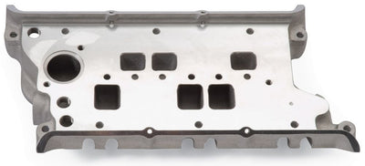 Base de collecteur Performer pour Chevy V6 2.8L - 4V