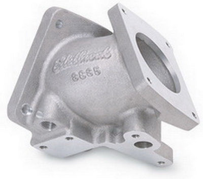Adaptateur de boîtier papillon Mustang 94-95
