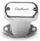 Reniflard de course en aluminium