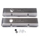 Valve Cover Kit Elite II Series SBC Tall