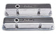 BBM Elite II Series V/C's