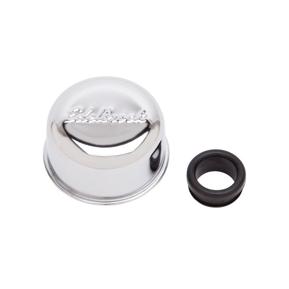 Reniflard de cache-culbuteur