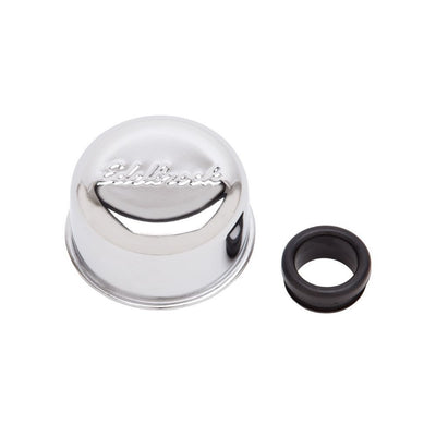 Reniflard de cache-culbuteur