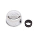 Reniflard de cache-culbuteur