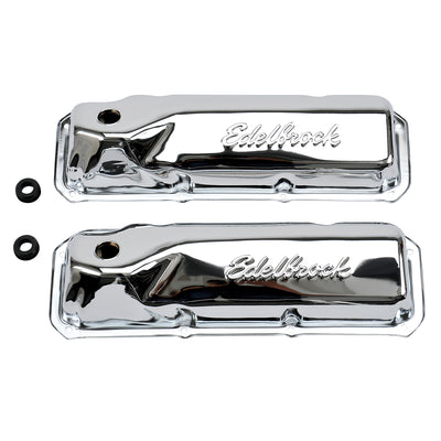 Signature Series V/C's - Ford 351M/400